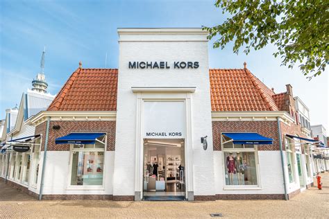 michael kors watch sale on bataviastad|Michael Kors Watches on Sale .